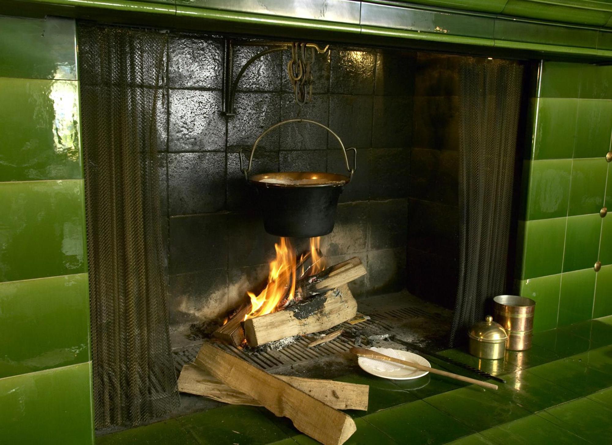 Landgasthof Roessli Ebikon